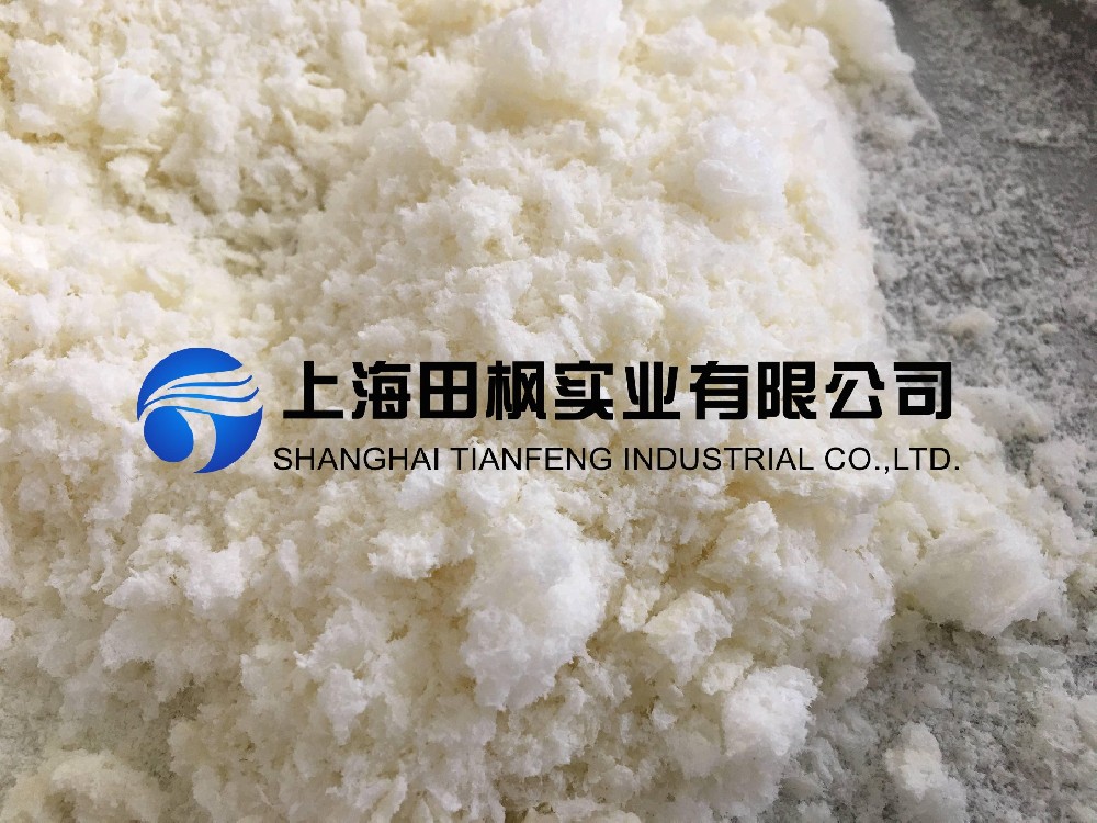 凍干馬奶：家用冷凍干燥機凍干加工奶粉應用
